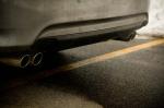 Infiniti M35 2009 года